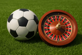 凯尔特人 vs 76人 直播